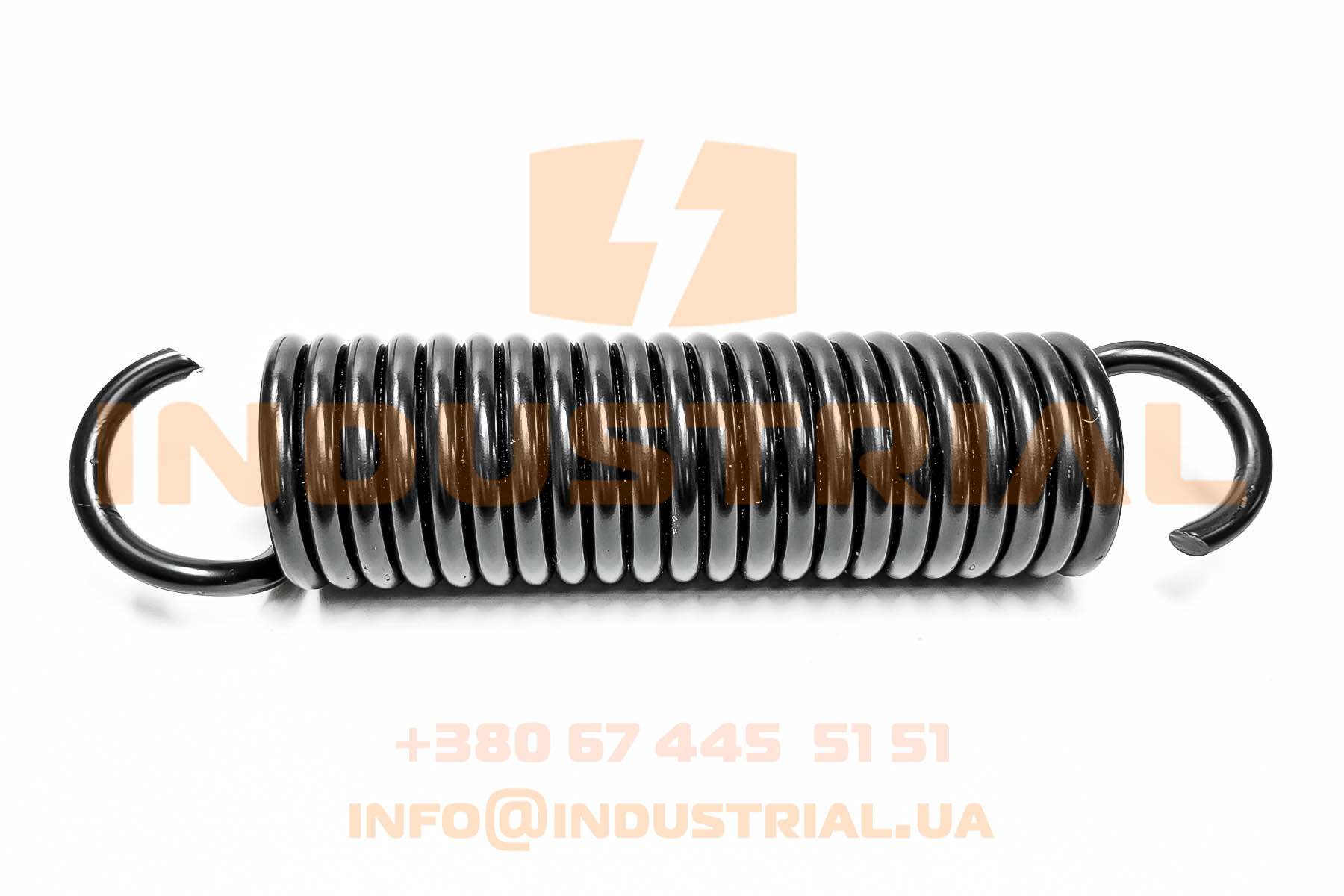 KIZ 5076214